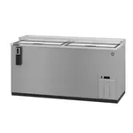 Hoshizaki CC65-S
