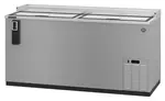 Hoshizaki CC65-S