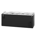 Hoshizaki CC80