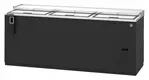 Hoshizaki CC80