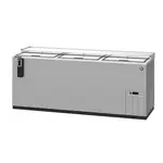 Hoshizaki CC80-S