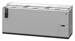 Hoshizaki CC80-S