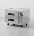 Hoshizaki CF36B