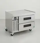 Hoshizaki CF36B-L