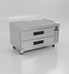 Hoshizaki CF49B