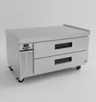 Hoshizaki CF49B-L