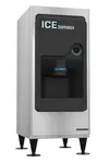 Hoshizaki DB-130H