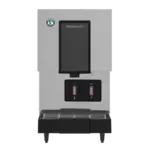 Hoshizaki DCM-271BAH-OS