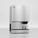 Hoshizaki DCM-300BAK-OS