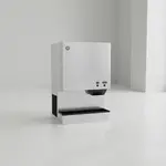 Hoshizaki DCM-500BAK