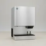 Hoshizaki DCM-500BAK-OS