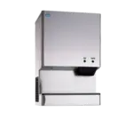 Hoshizaki DCM-500BWH