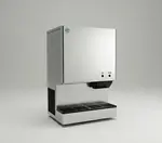 Hoshizaki DCM-500BWH