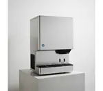 Hoshizaki DCM-500BWH-OS