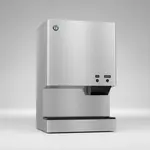 Hoshizaki DCM-500BWK