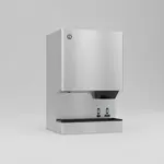 Hoshizaki DCM-500BWK-OS