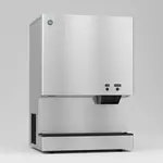 Hoshizaki DCM-700BAK