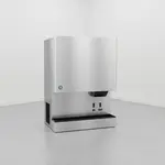 Hoshizaki DCM-700BAK-OS