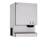 Hoshizaki DCM-751BWH