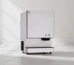 Hoshizaki DCM-751BWH