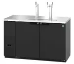 Hoshizaki DD59