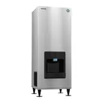 Hoshizaki DKM-500BWJ
