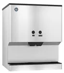 Hoshizaki DM-200B