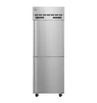 Hoshizaki DT1A-HS