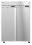Hoshizaki DT2A-FS