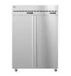 Hoshizaki DT2A-FS