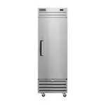 Hoshizaki EF1A-FS