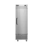 Hoshizaki EF1A-FS