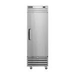Hoshizaki ER1A-FS