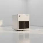 Hoshizaki F-1002MAJ 22" Flake Ice Maker - 900-1000 lbs/24 Hr