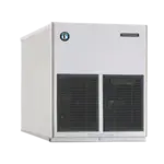 Hoshizaki F-1002MAJ-C