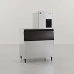 Hoshizaki F-1002MLJ 22" Flake Ice Maker