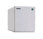Hoshizaki F-1002MWJ