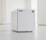 Hoshizaki F-1002MWJ 22" Flake Ice Maker