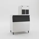 Hoshizaki F-1002MWJ-C