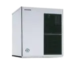 Hoshizaki F-1501MAJ