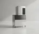 Hoshizaki F-1501MAJ 30" Flake Ice Maker