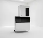 Hoshizaki F-1501MAJ-C