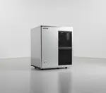 Hoshizaki F-1501MRJZ 30" Flake-Style Ice Maker with High Production Capacity