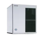 Hoshizaki F-1501MRJZ-C