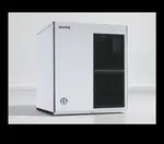 Hoshizaki F-1501MRJZ-C 30" Flake-Style Ice Maker