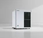 Hoshizaki F-1501MRJZ-SC 30" Flake-Style Ice Maker