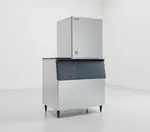 Hoshizaki F-1501MWJ 30" Flake Ice Maker