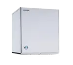 Hoshizaki F-1501MWJ-C