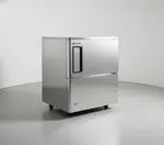 Hoshizaki F-1501MWJ-C