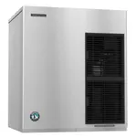 Hoshizaki F-1501MWJ-C